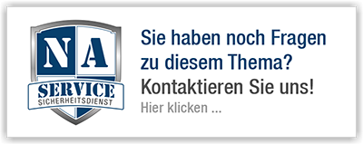 kontakt.png